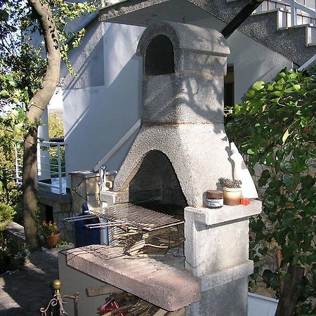 Apartment Bilic Клейновиця Номер фото