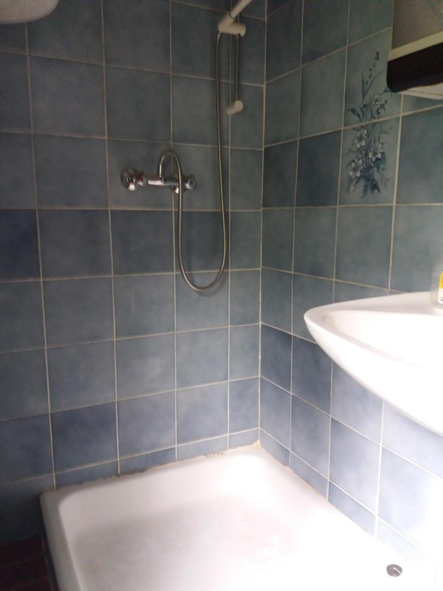 Apartment Bilic Клейновиця Екстер'єр фото