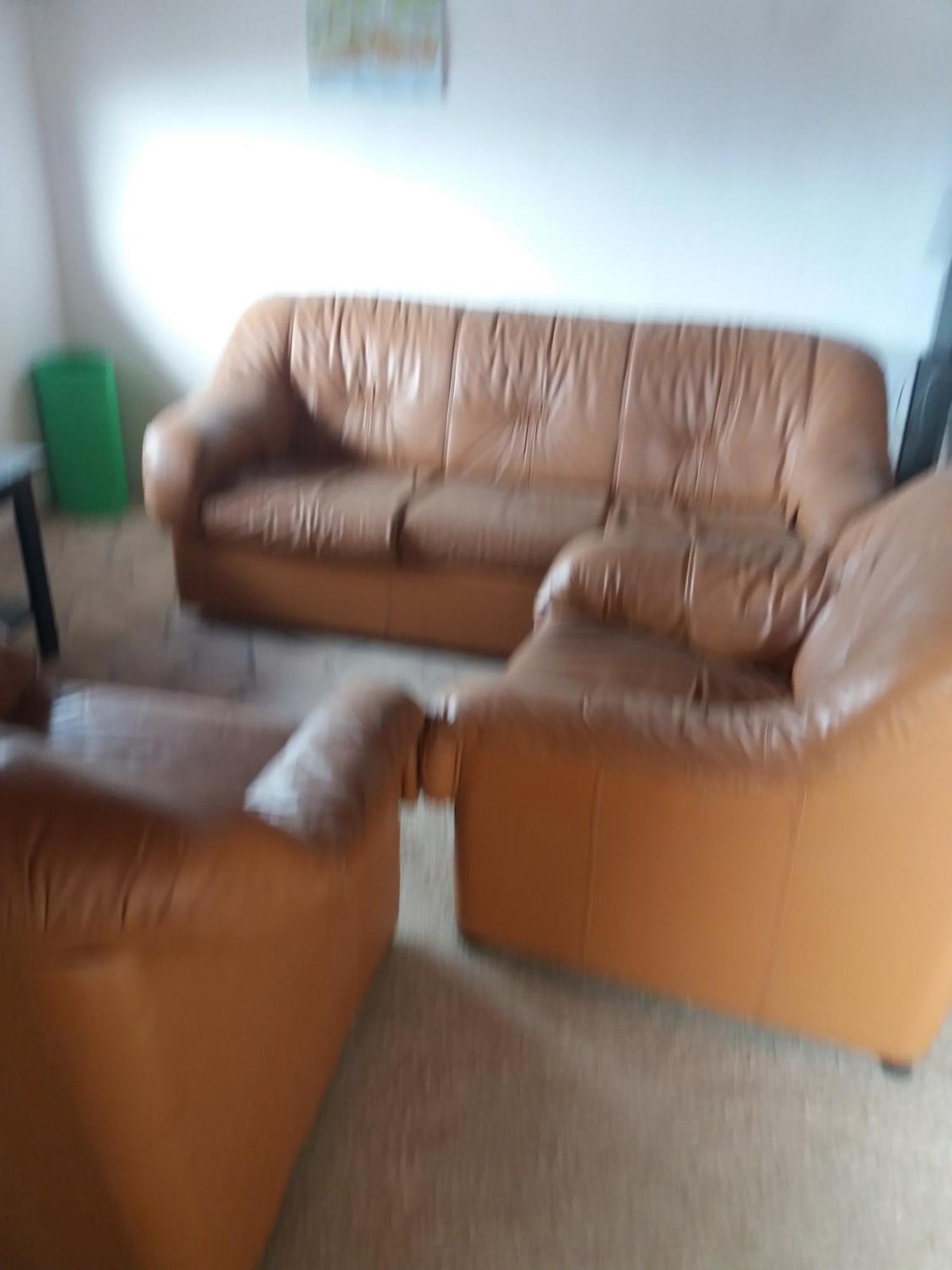 Apartment Bilic Клейновиця Екстер'єр фото