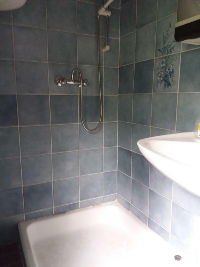 Apartment Bilic Клейновиця Екстер'єр фото